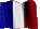  Version francaise
