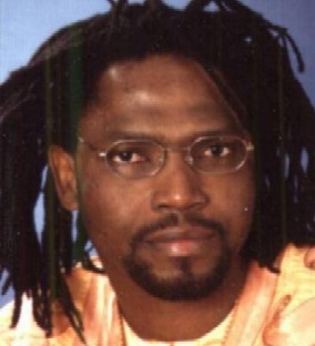 Robson