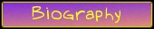 Biography