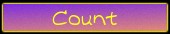 Count
