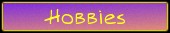 Hobbies
