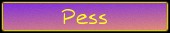 Press