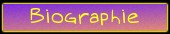 Biographie