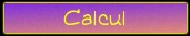 Calcul