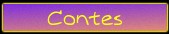 Contes