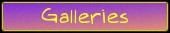 Gelleries