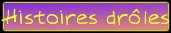 Histoires drôles