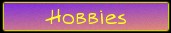 Hobbies