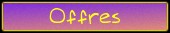 Offres