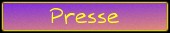 Presse
