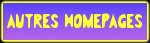Besuchen Sie andere Homepages - Visite others Sites - Visiter d'autres homepages