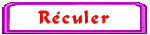 page précédente