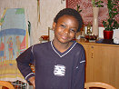 DSC02809
