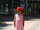 DSC02810