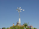 DSC02831