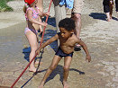 DSC02832