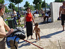 DSC02840
