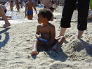 DSC02846