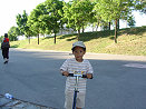 DSC02878