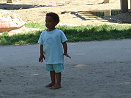 DSC02909
