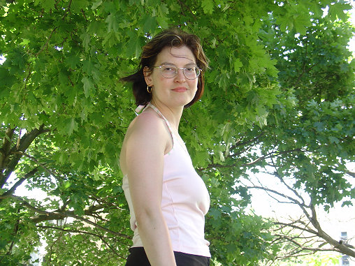 DSC02912