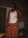 17_DSC03764