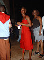 19_DSC04024