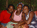 DSC03406