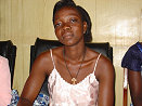 DSC03416