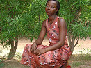 DSC03565