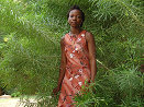 DSC03574