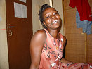 DSC03576