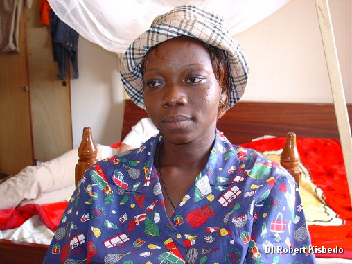 DSC04290