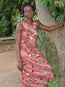 03_DSC03566