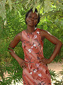 08_DSC03572