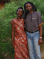 11_DSC03578