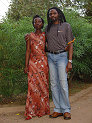12_DSC03579