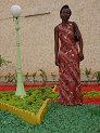 13_DSC03585