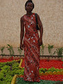14_DSC03587