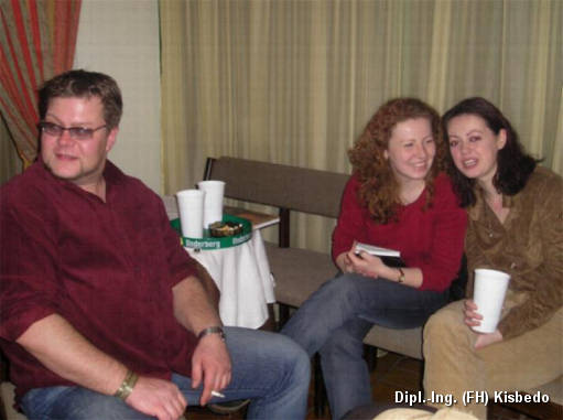 Bild06