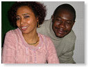 Bild07