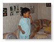 DSC02645
