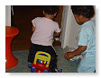 DSC02611