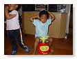 DSC02630
