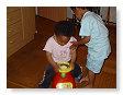 DSC02635