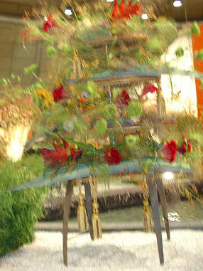 DSC07690