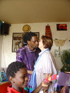 DSC02548