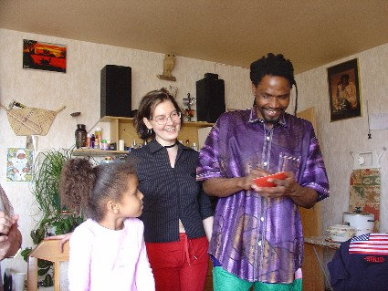 DSC02540