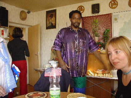 DSC02555