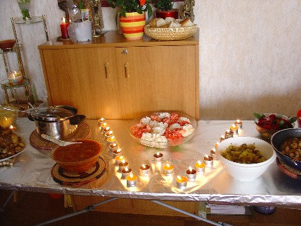 DSC02556